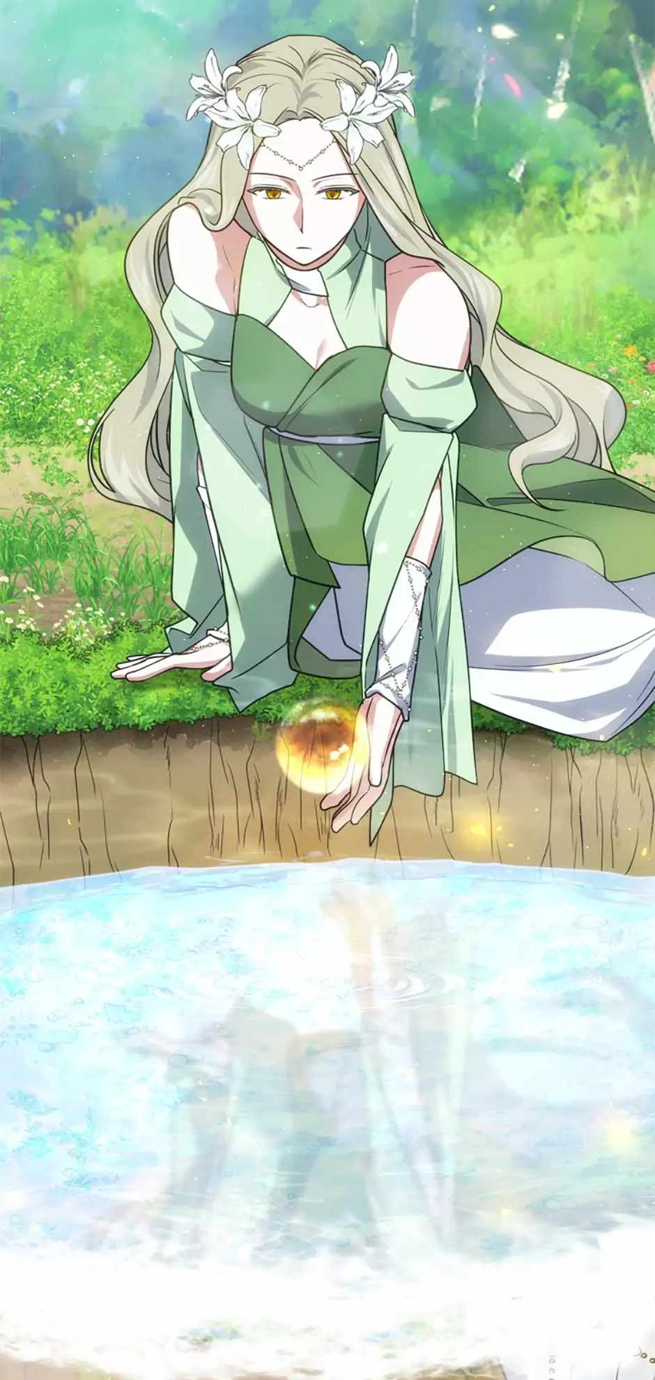 60