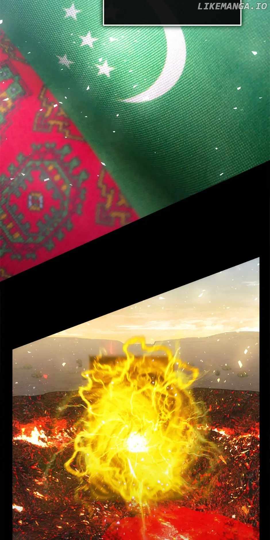 82