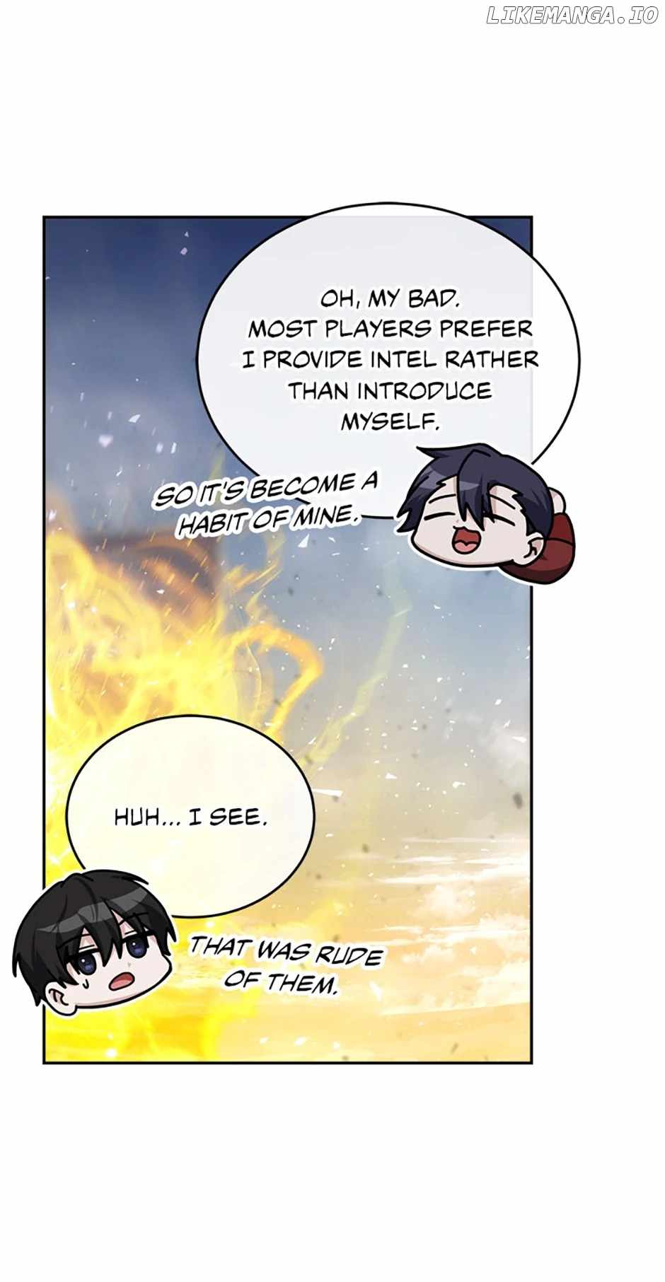 102