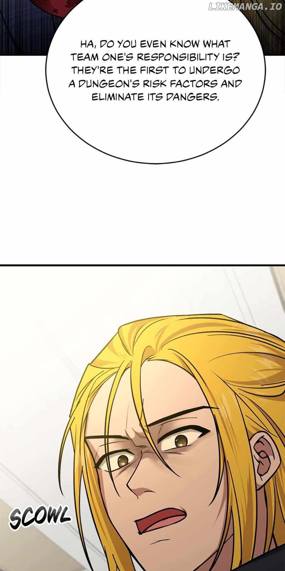 103