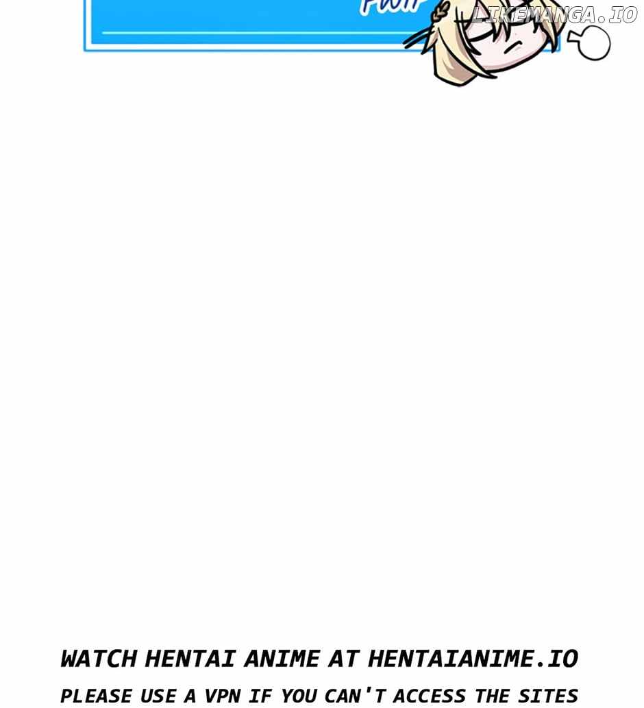 96