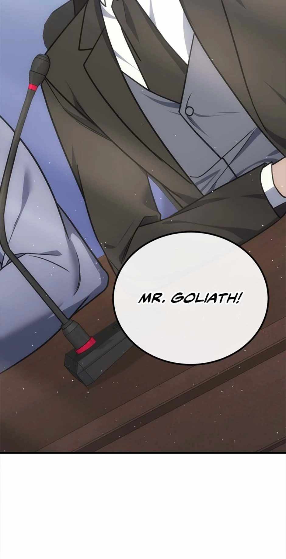 79