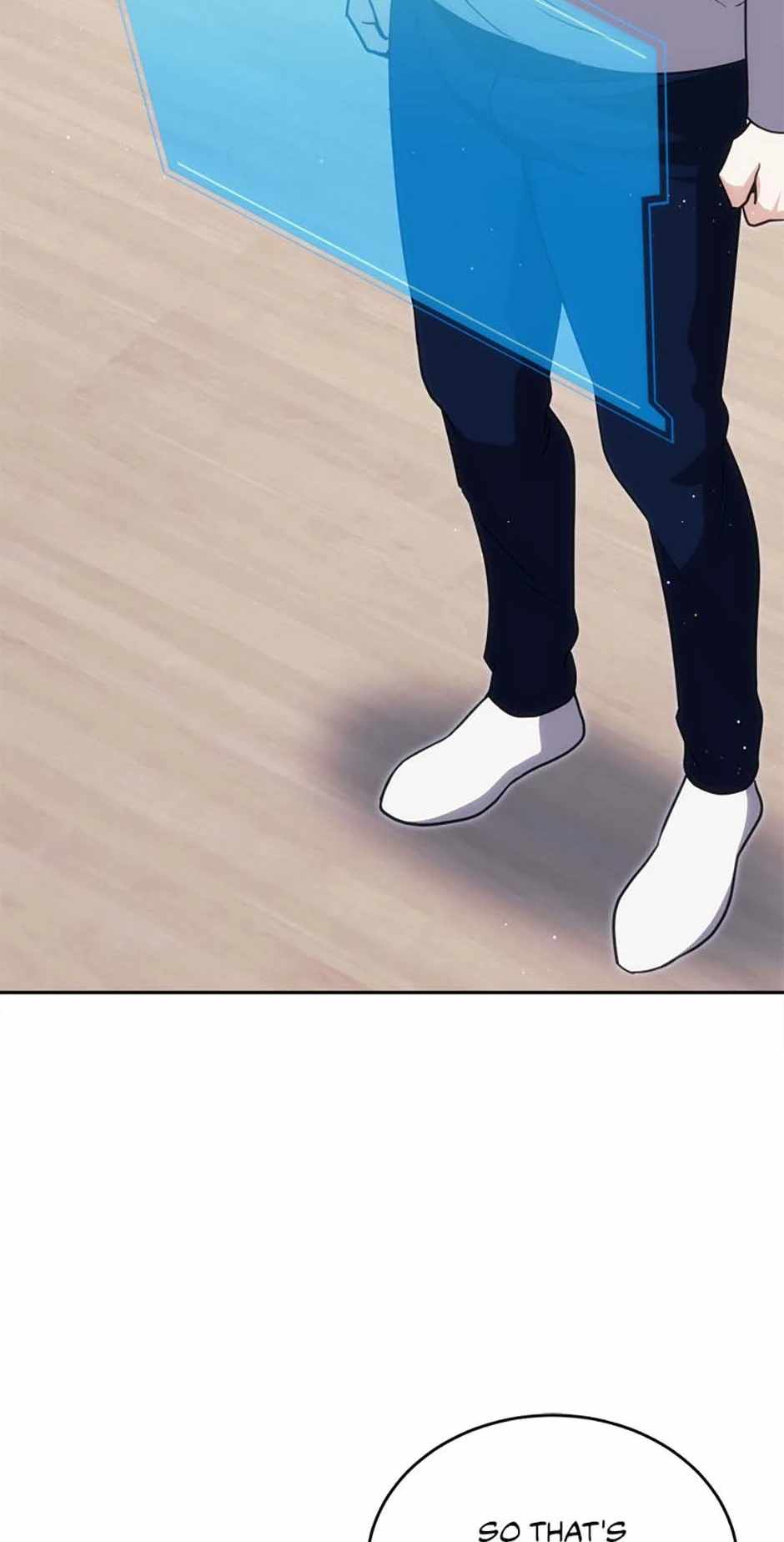 62