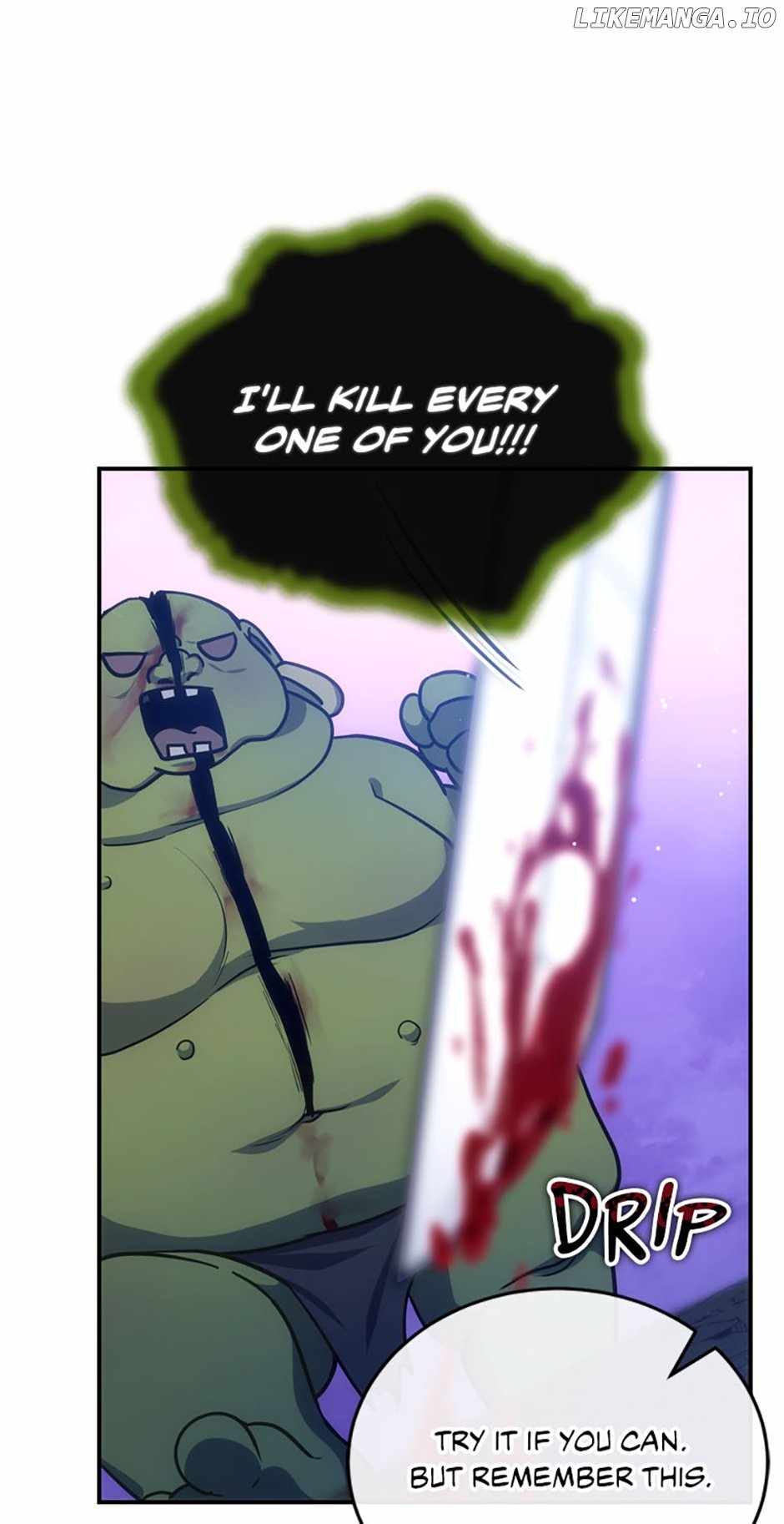 83