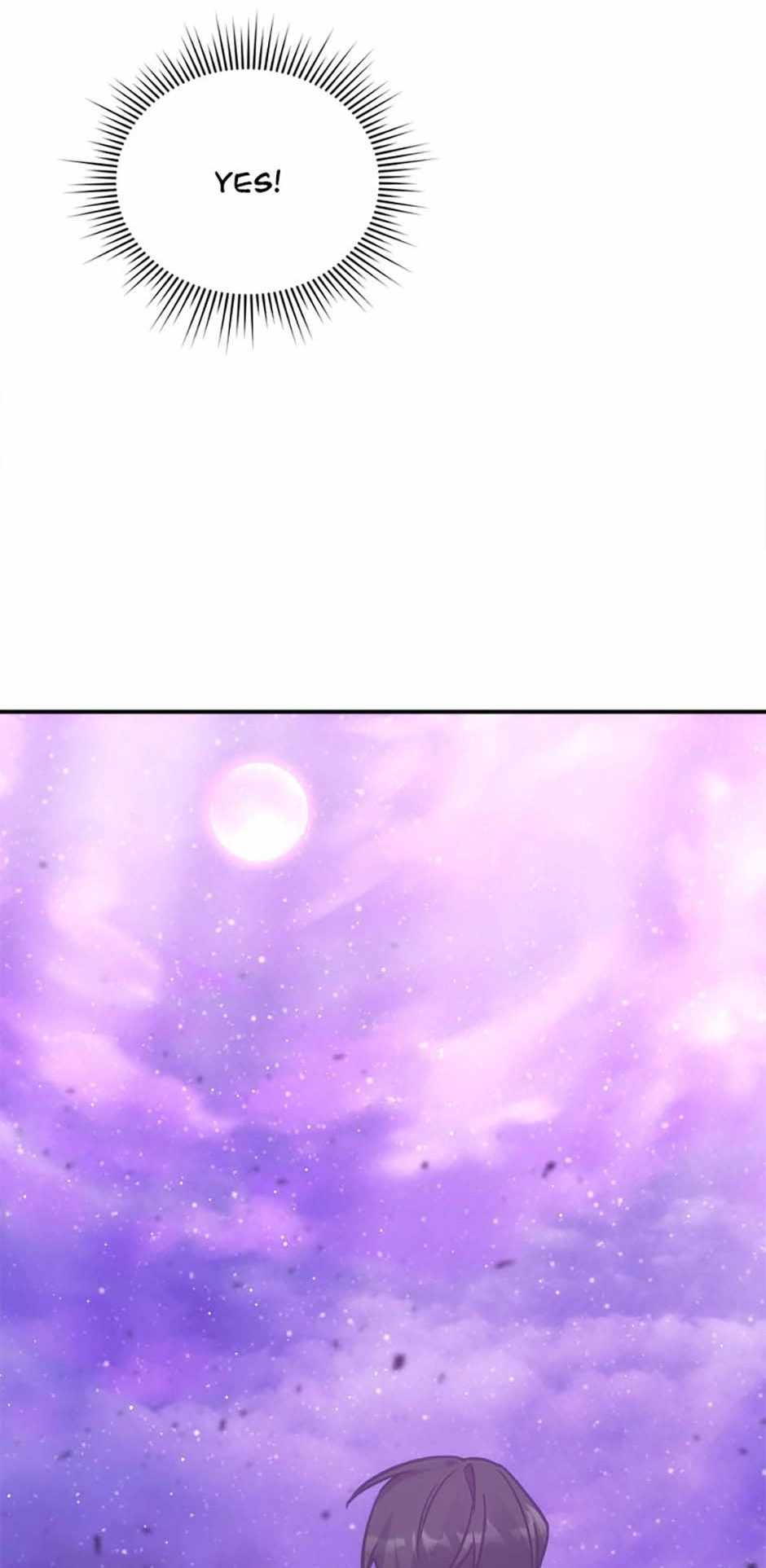 105