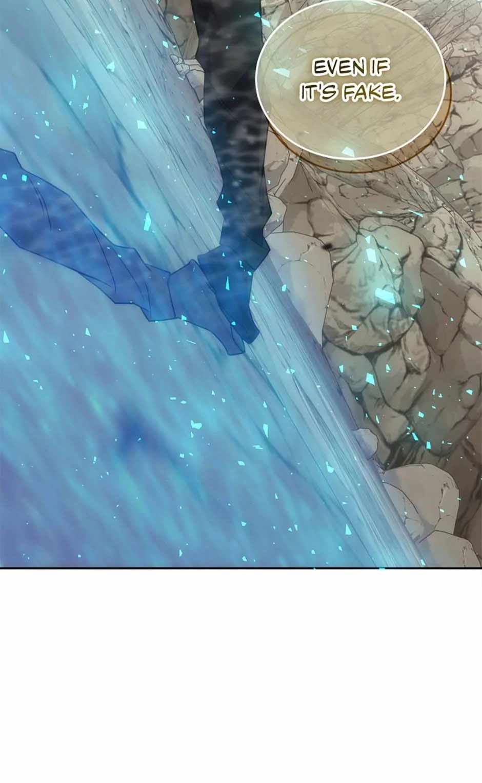 94