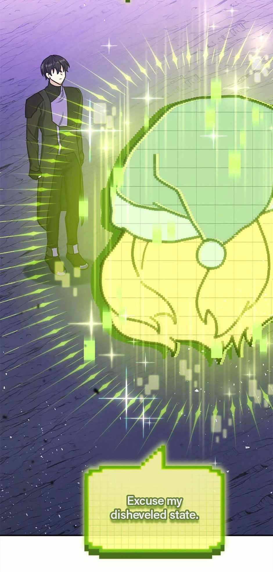72