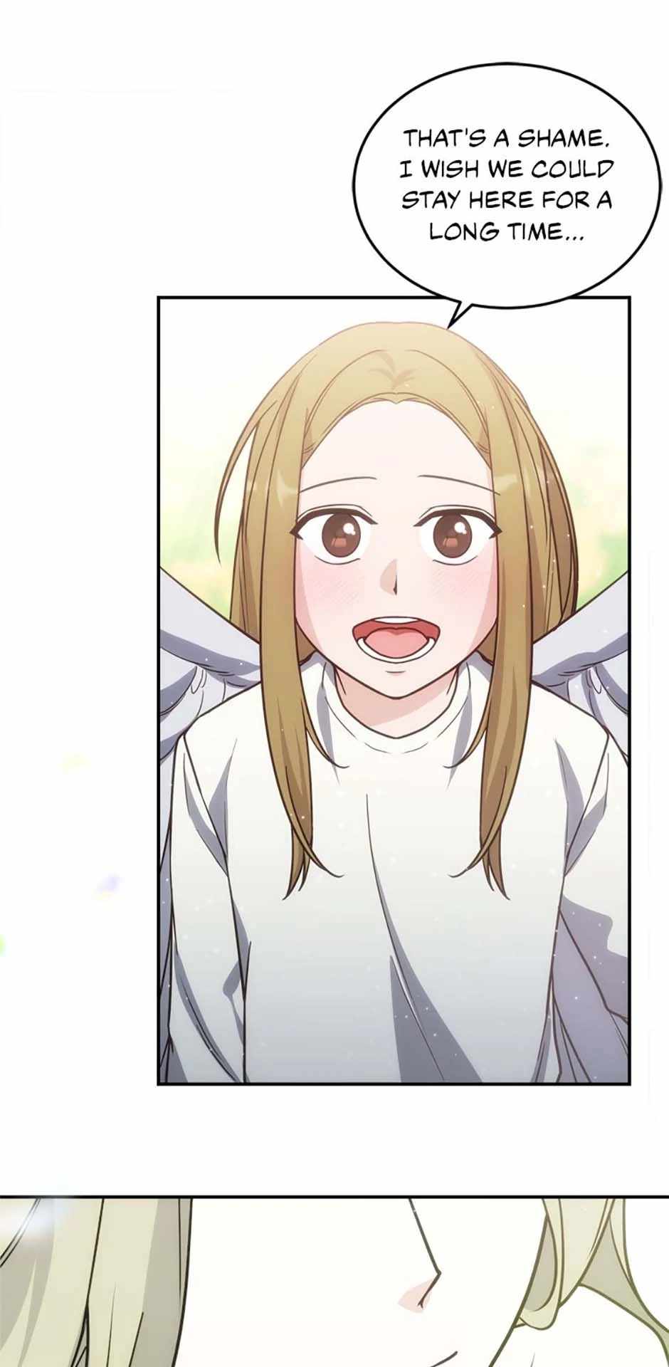 82