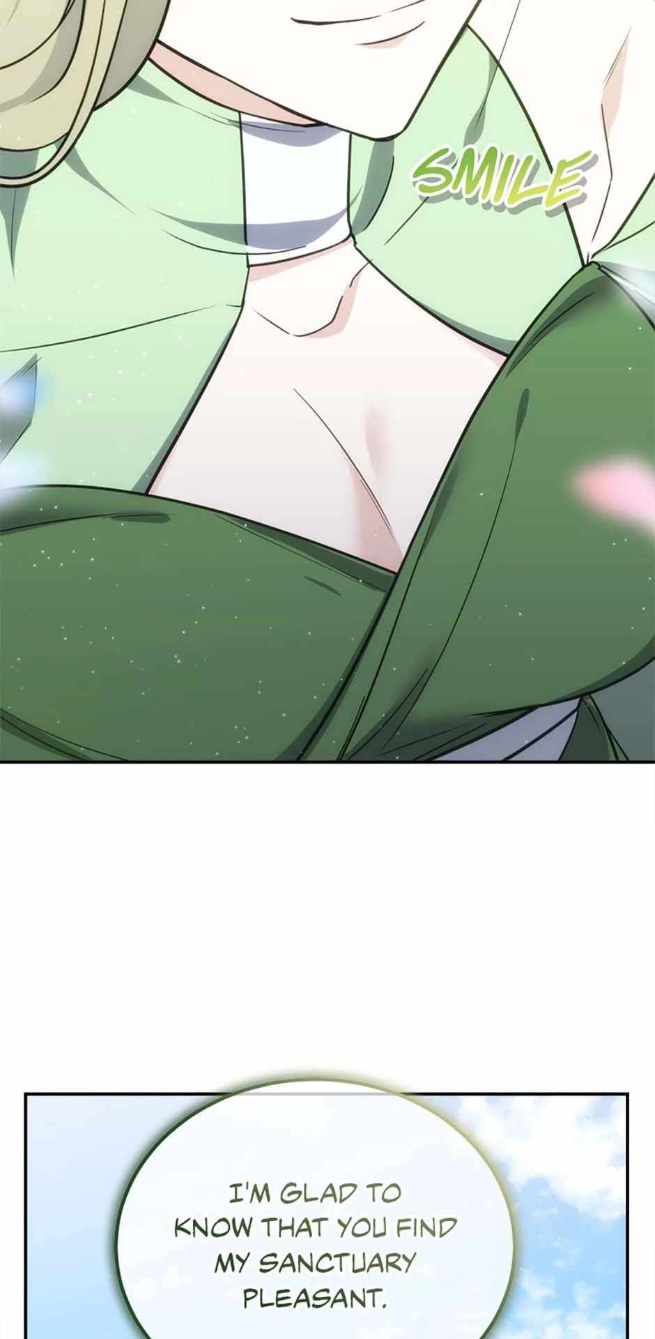 83
