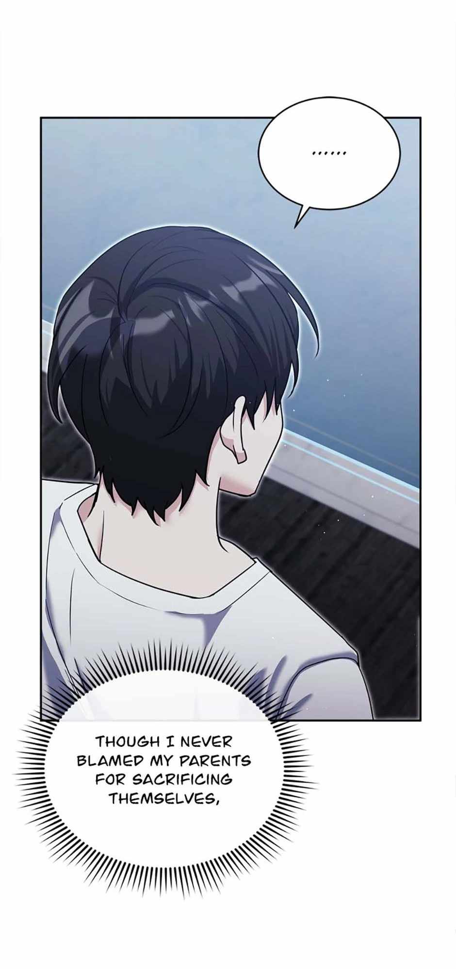 76
