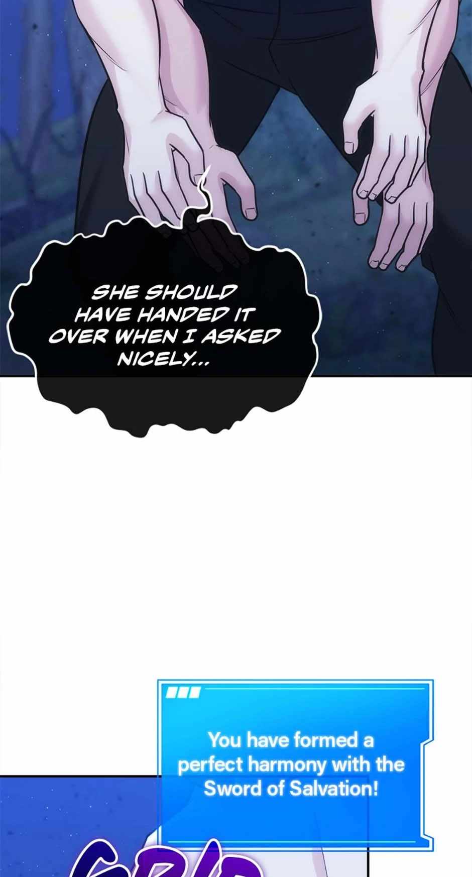 79