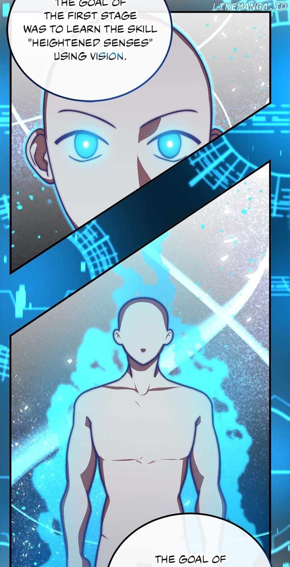 54