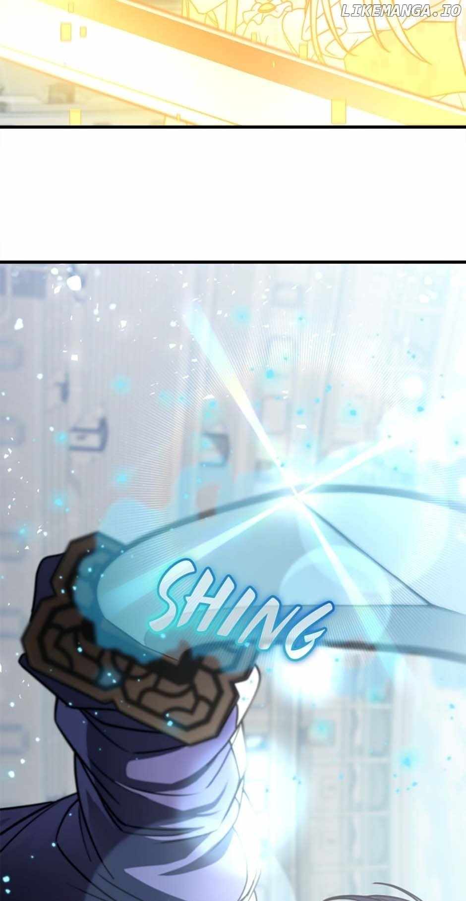 69