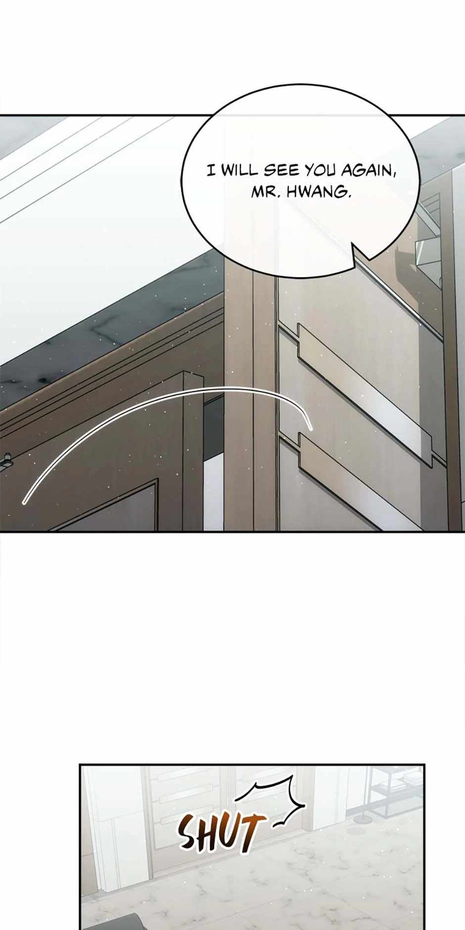 68