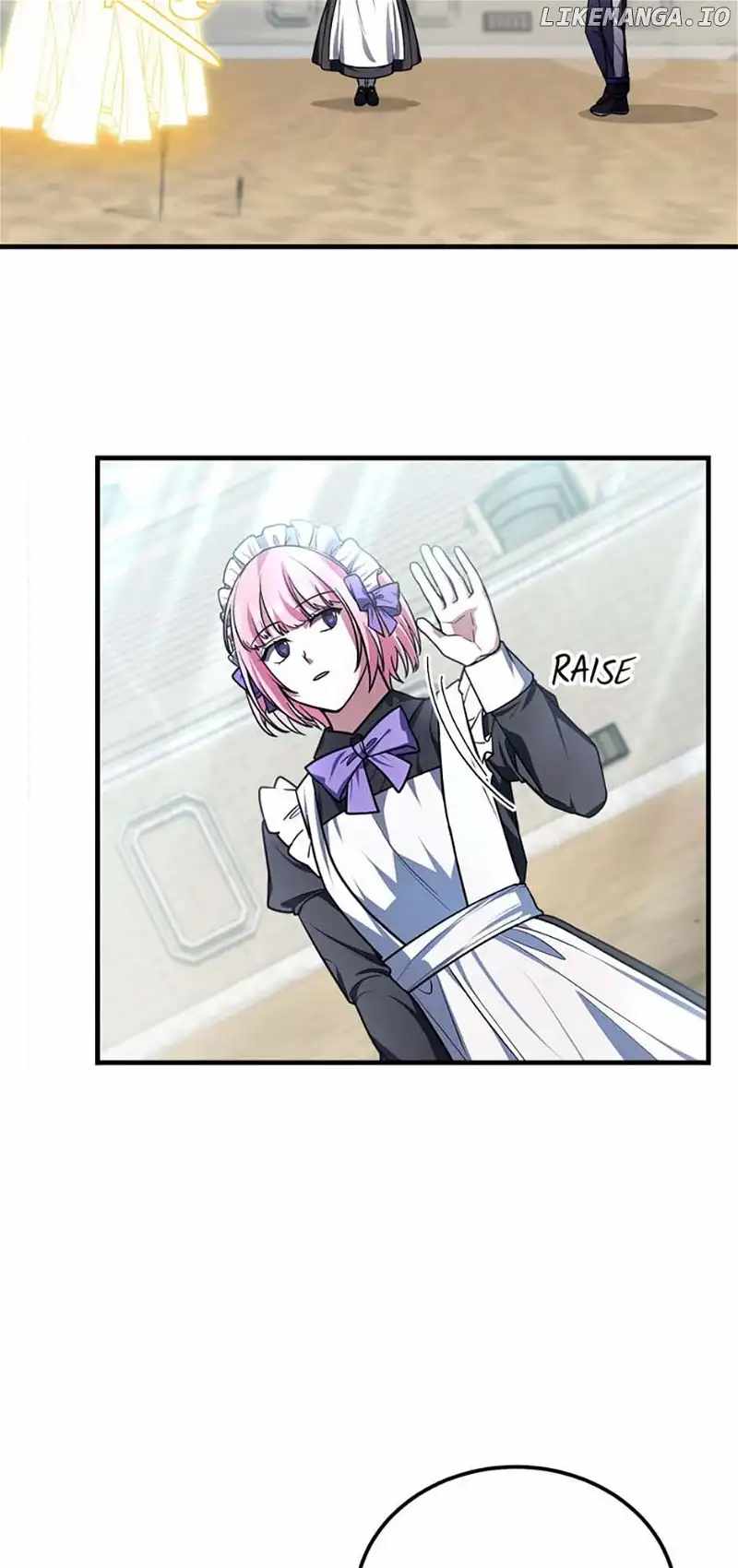 79
