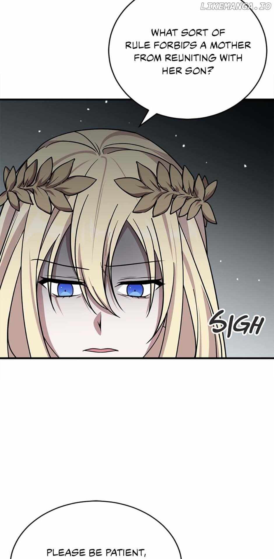 95