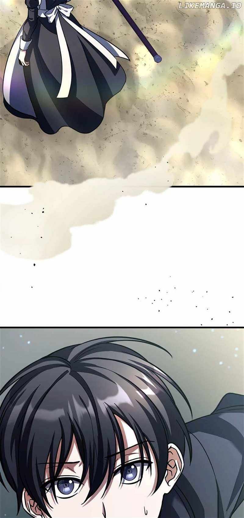 82
