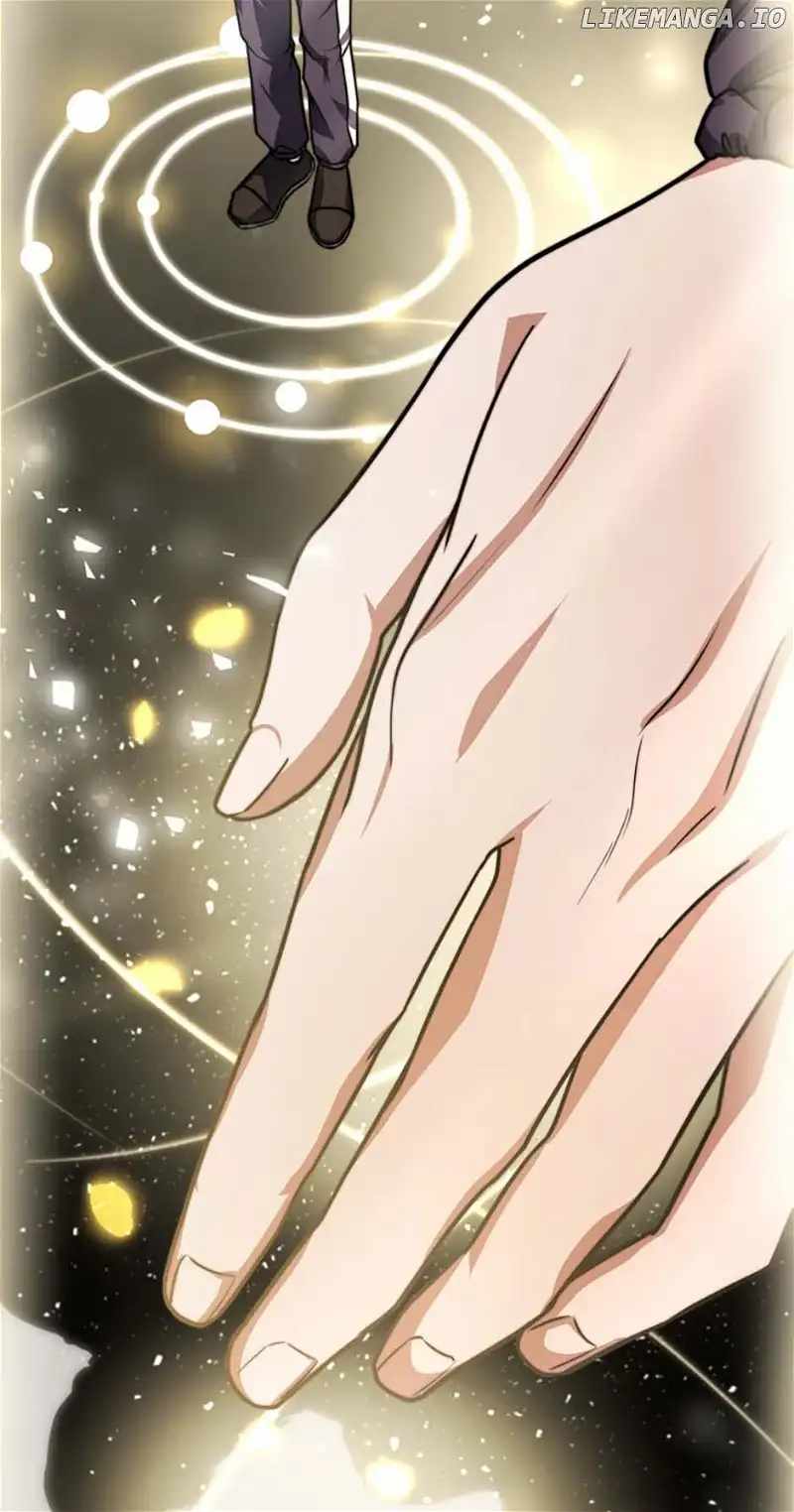 45