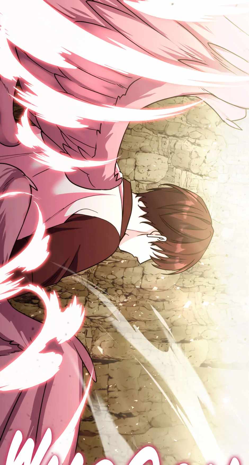 74