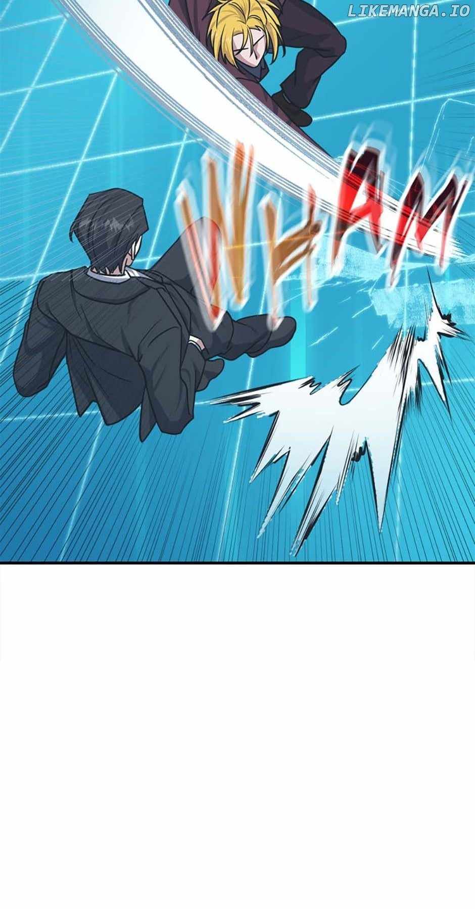 84