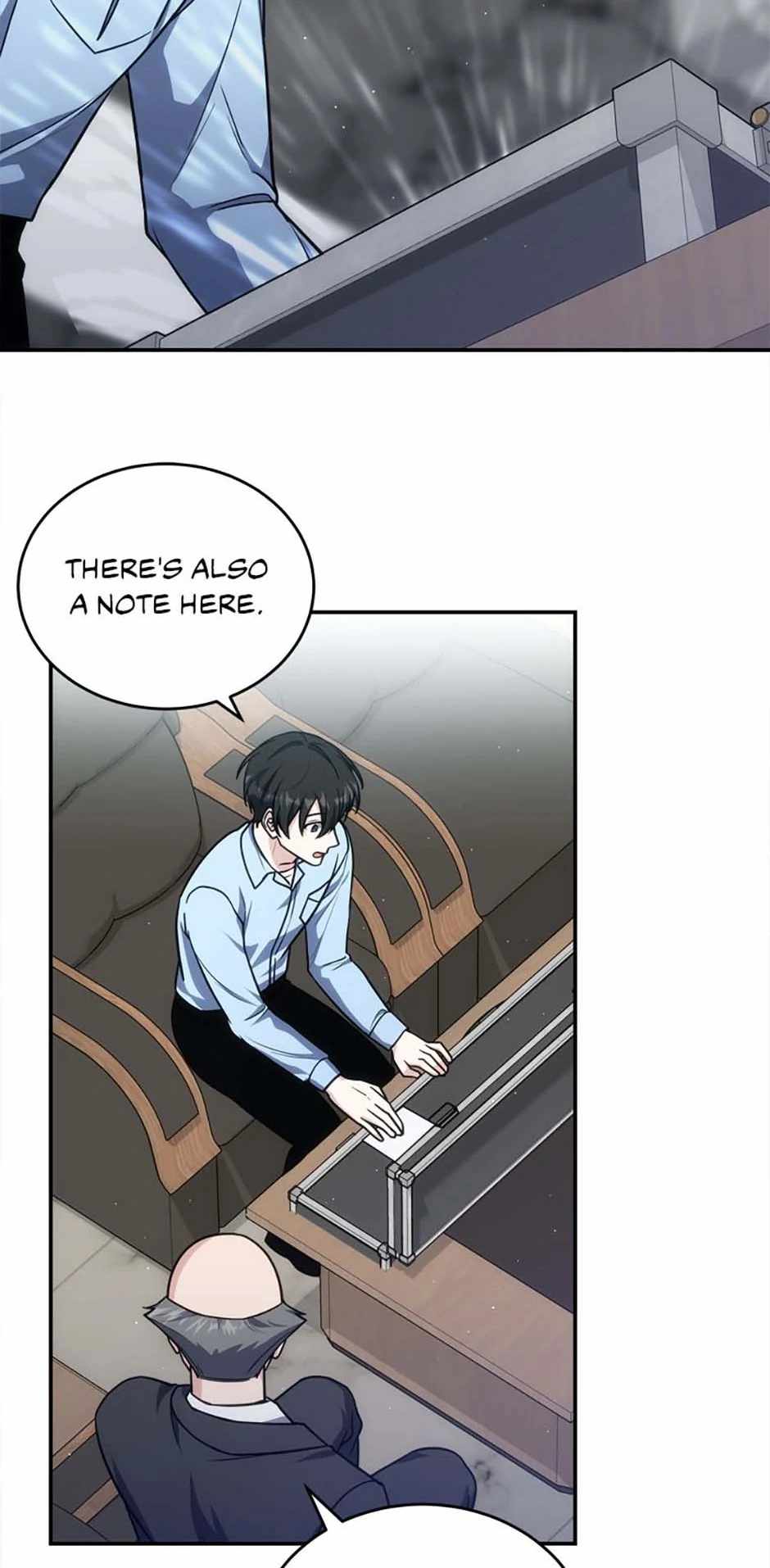 83