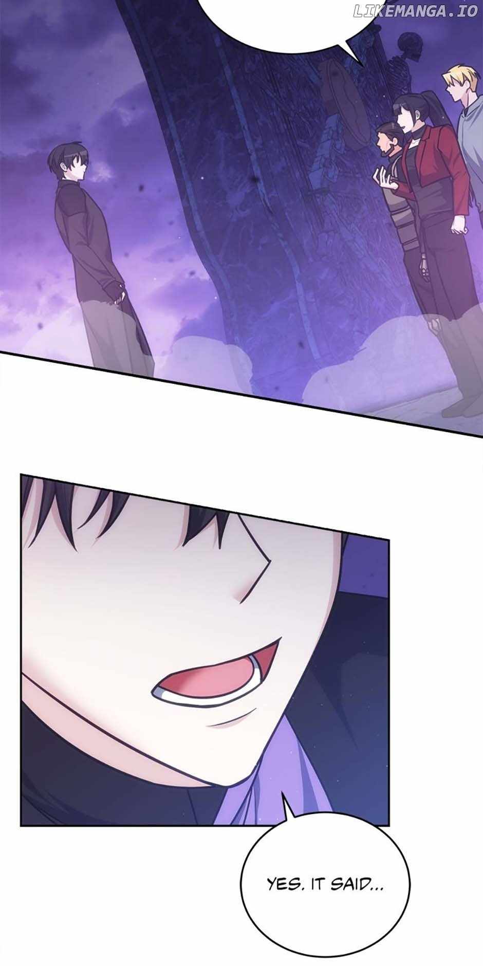68