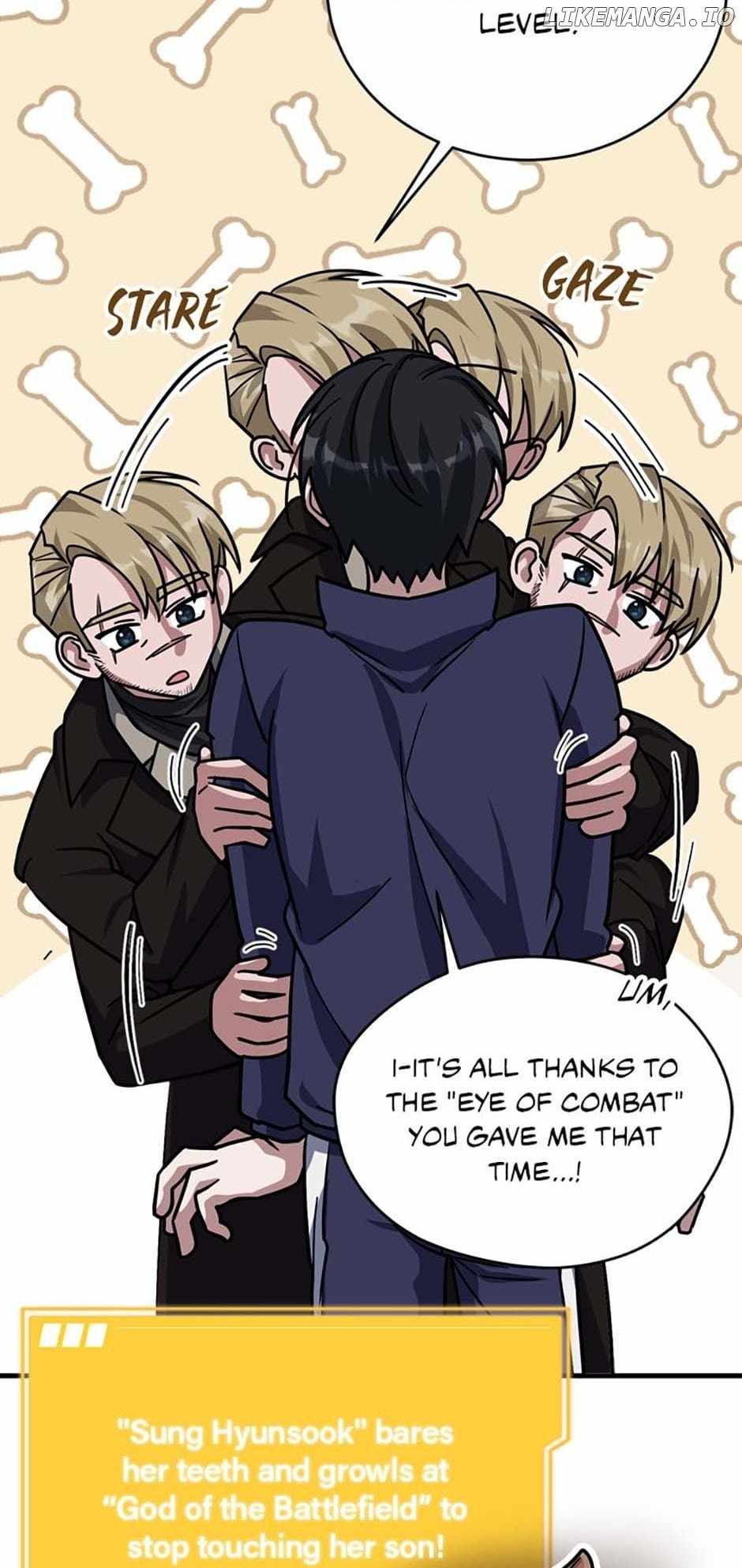 62