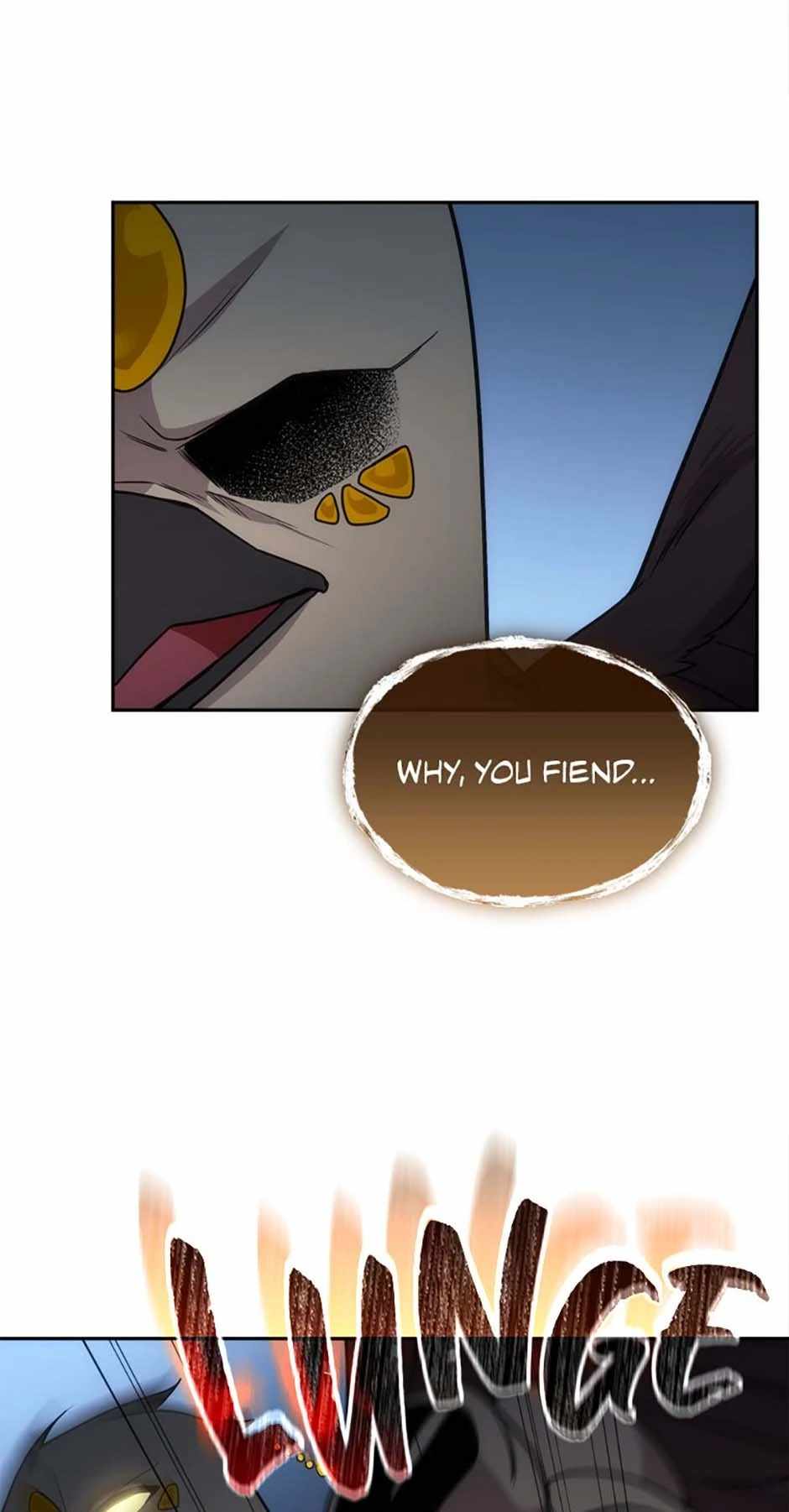 92