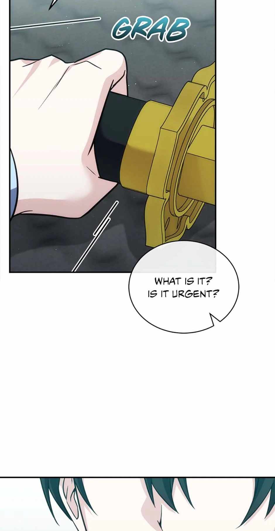 95