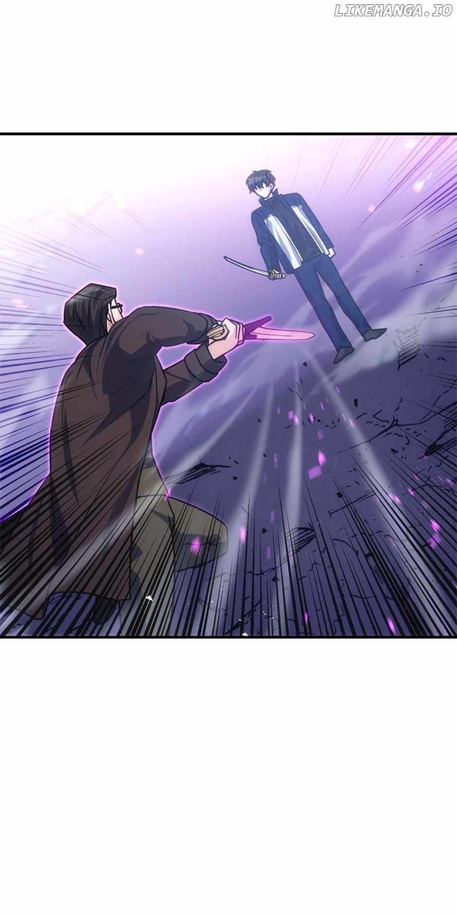 78