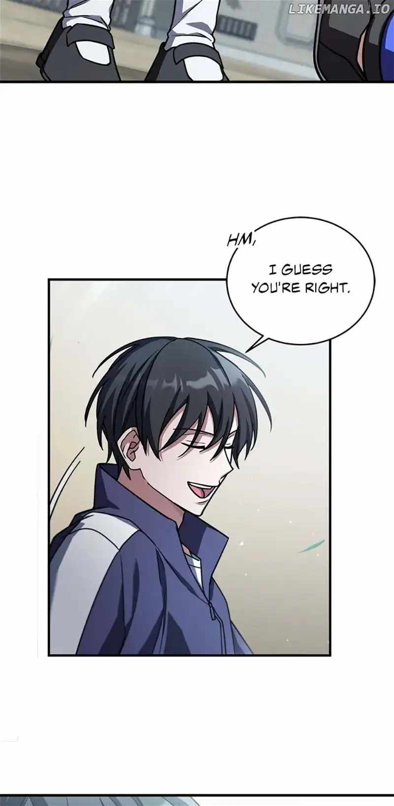 97