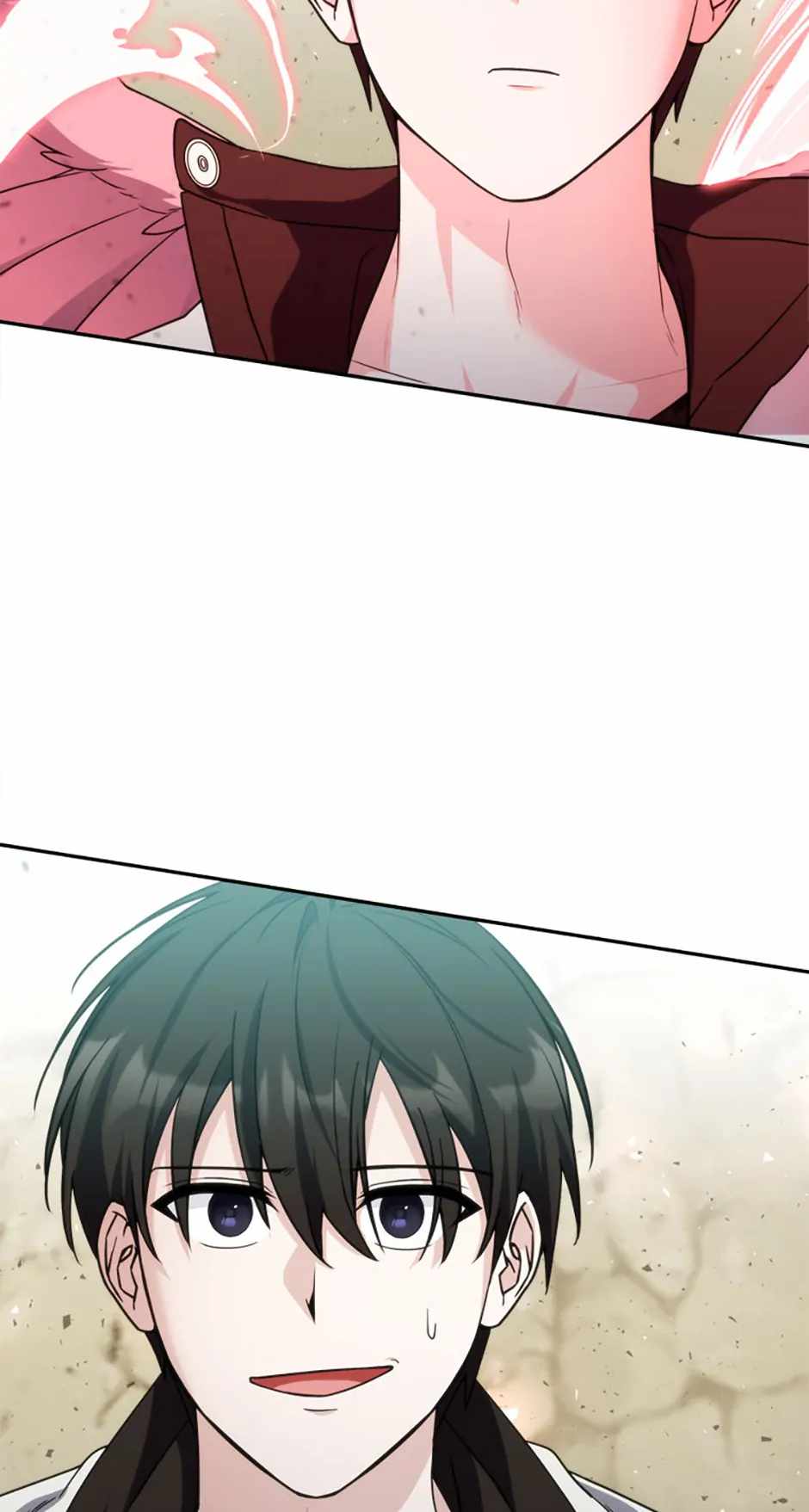 76