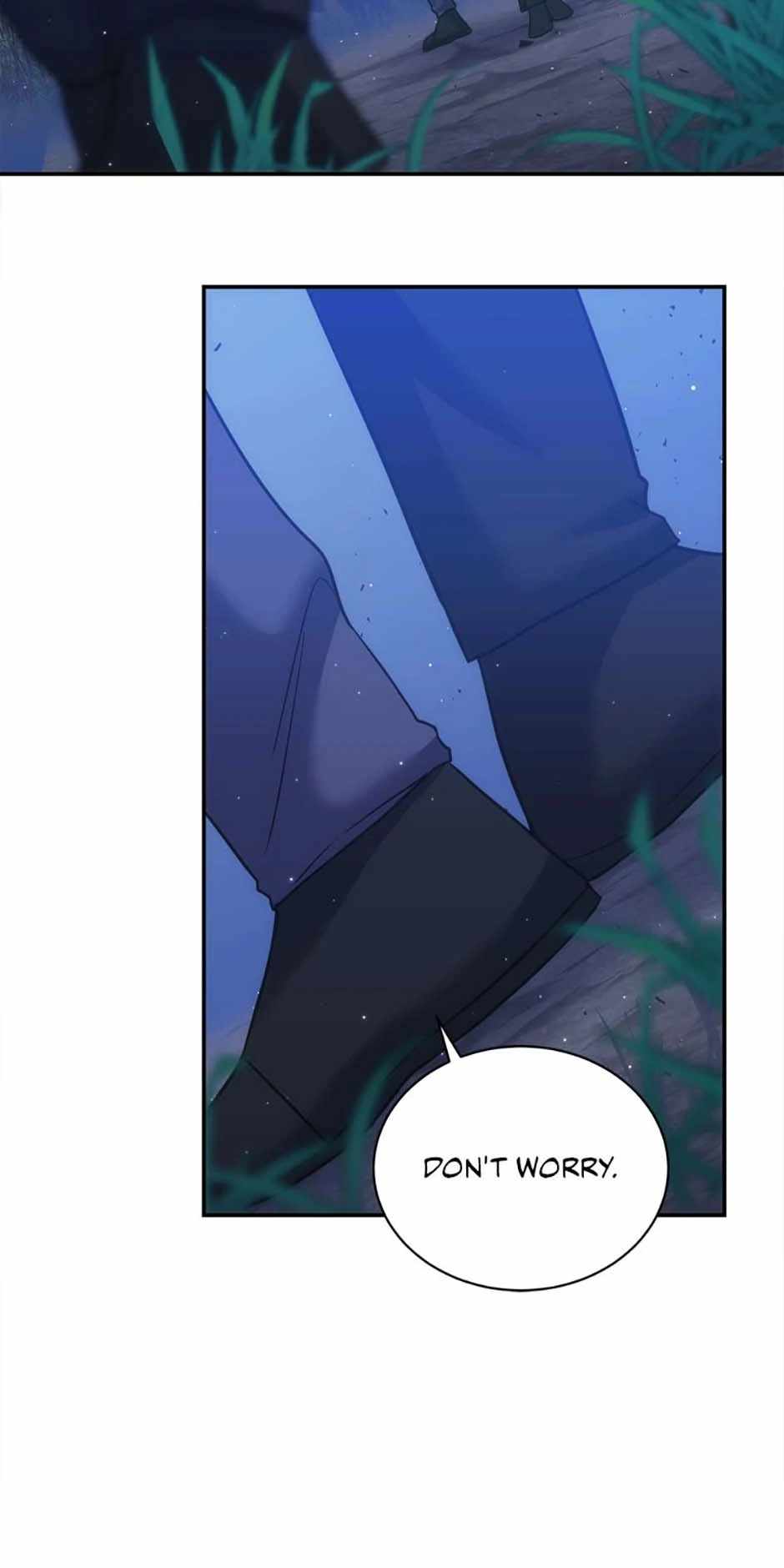 74