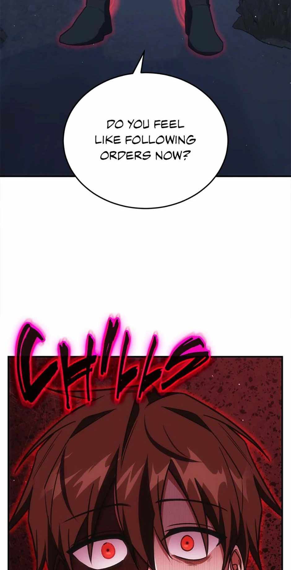 85