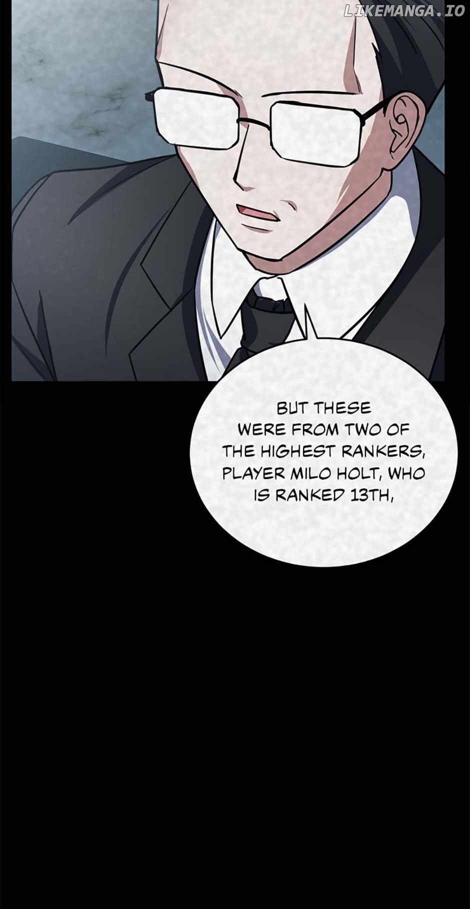 95