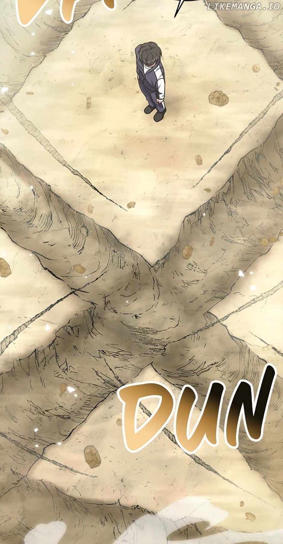 80