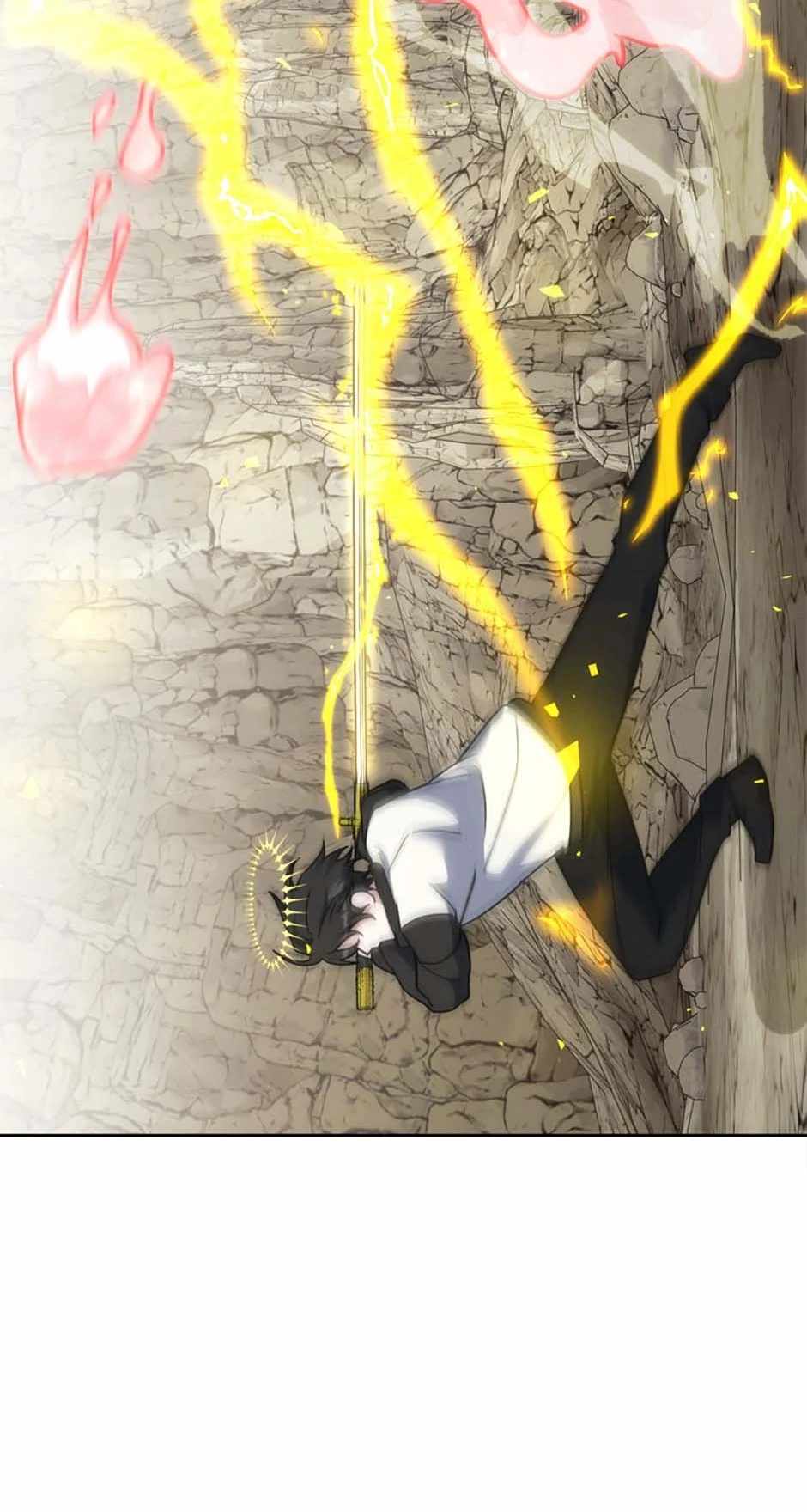 100