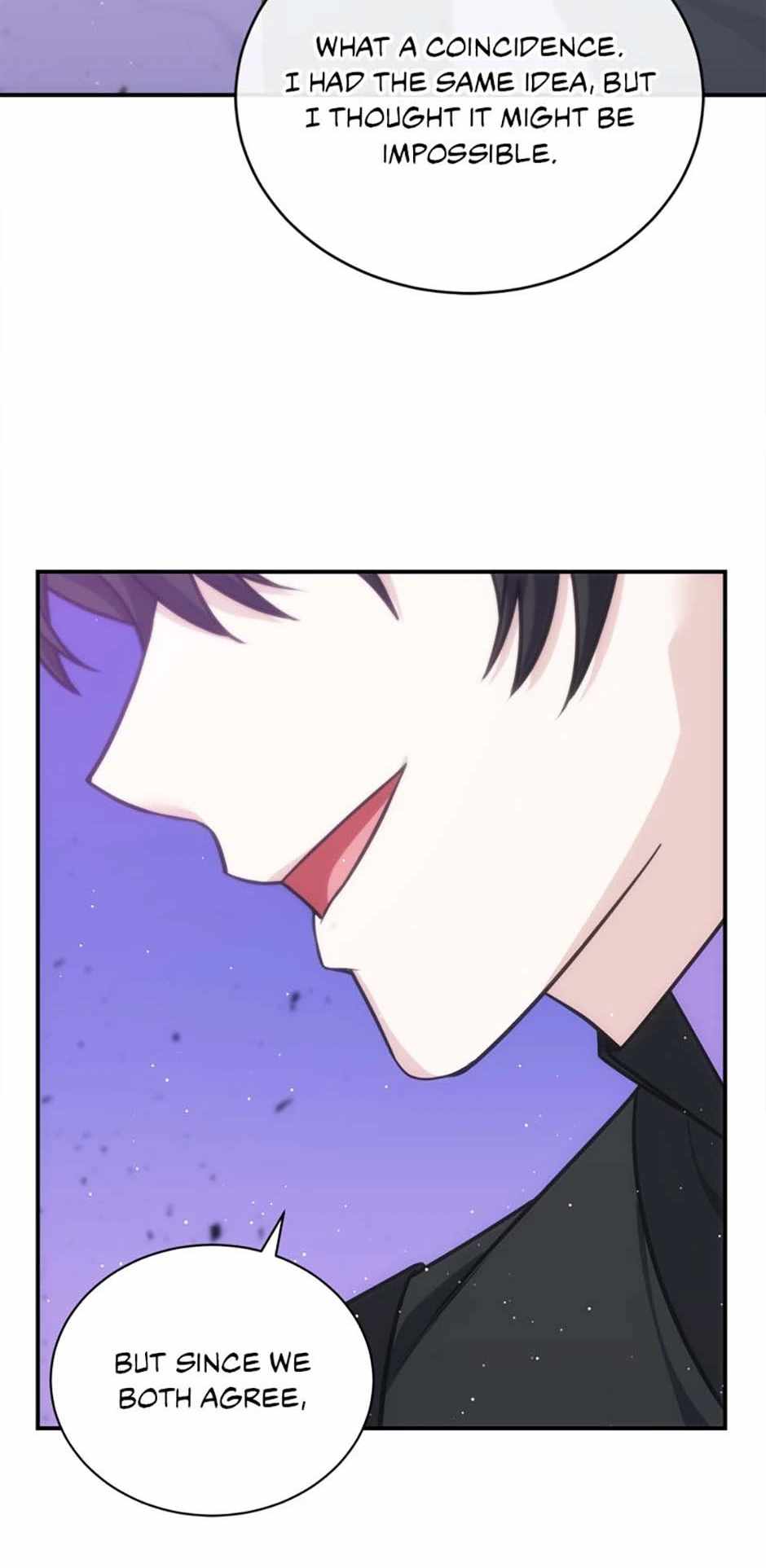 101