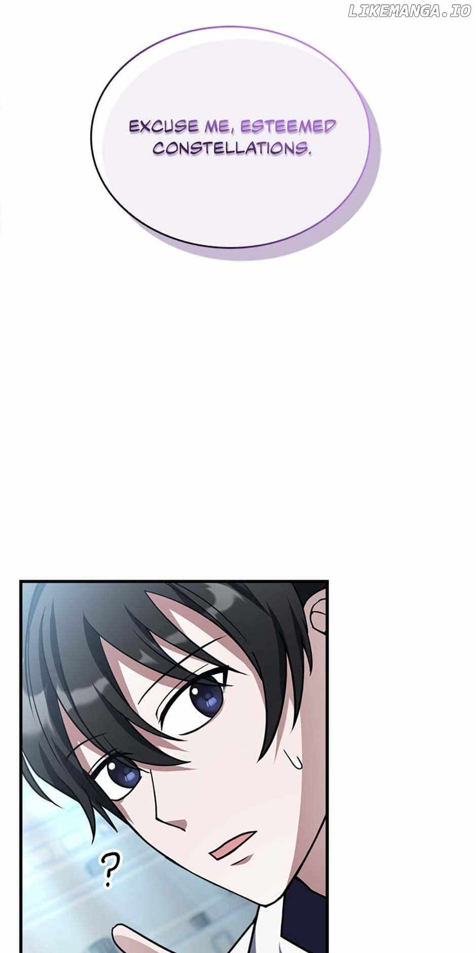 74