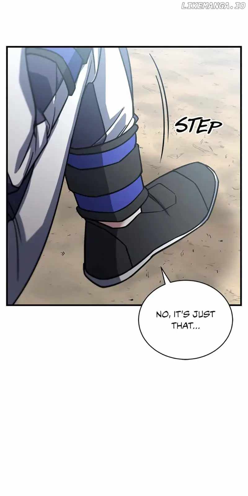 67