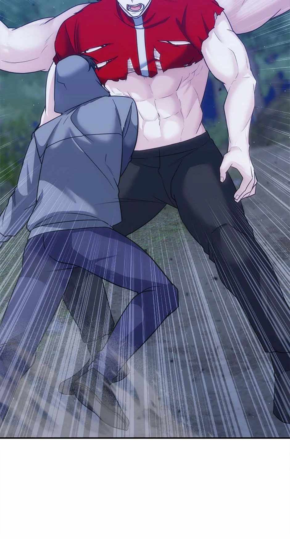 81