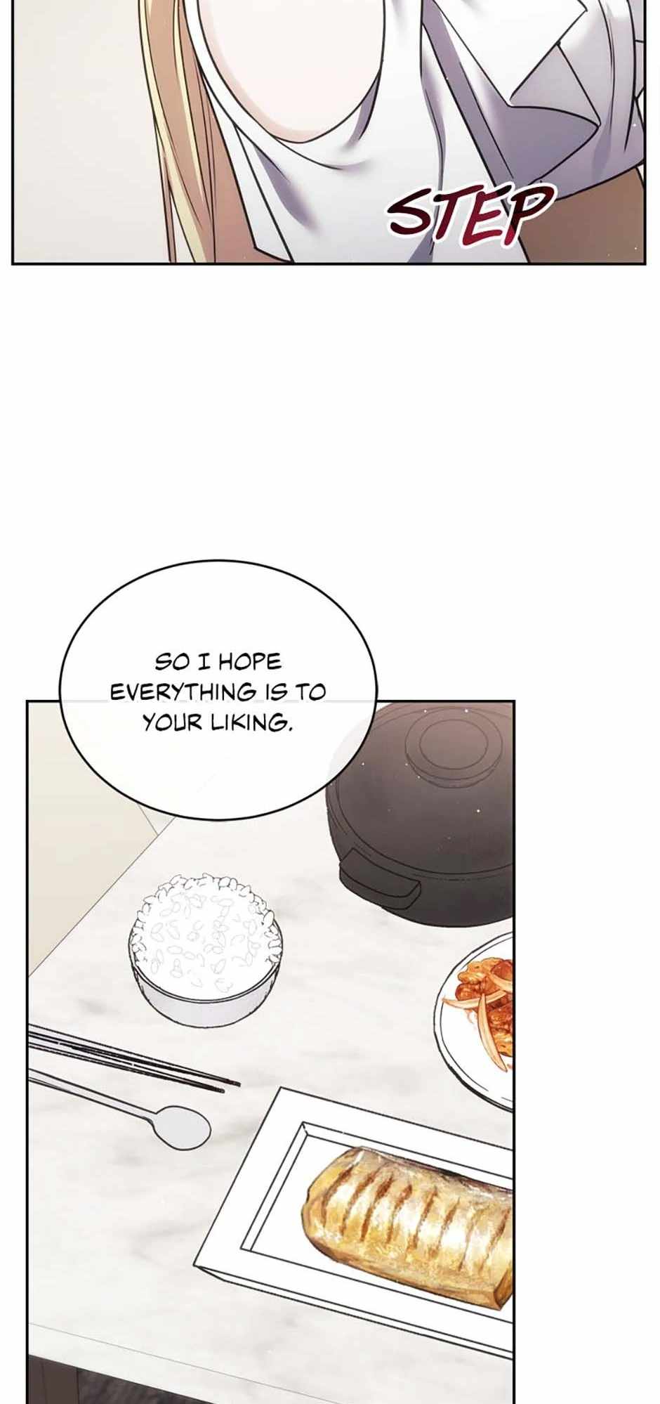 85