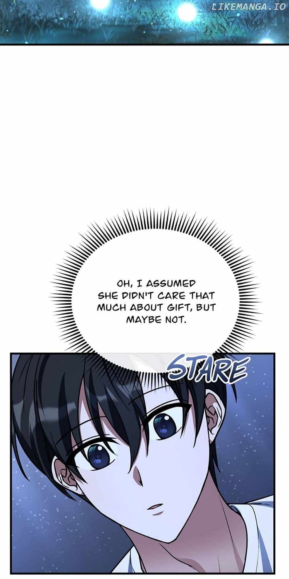 74