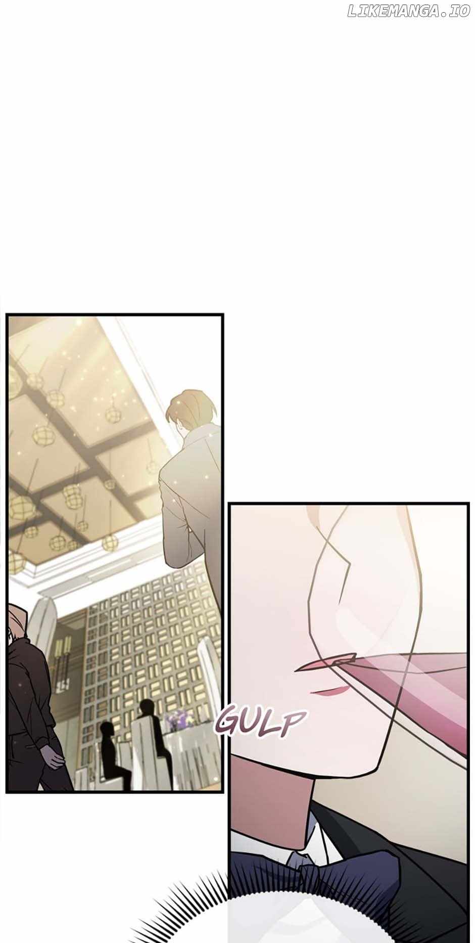 78