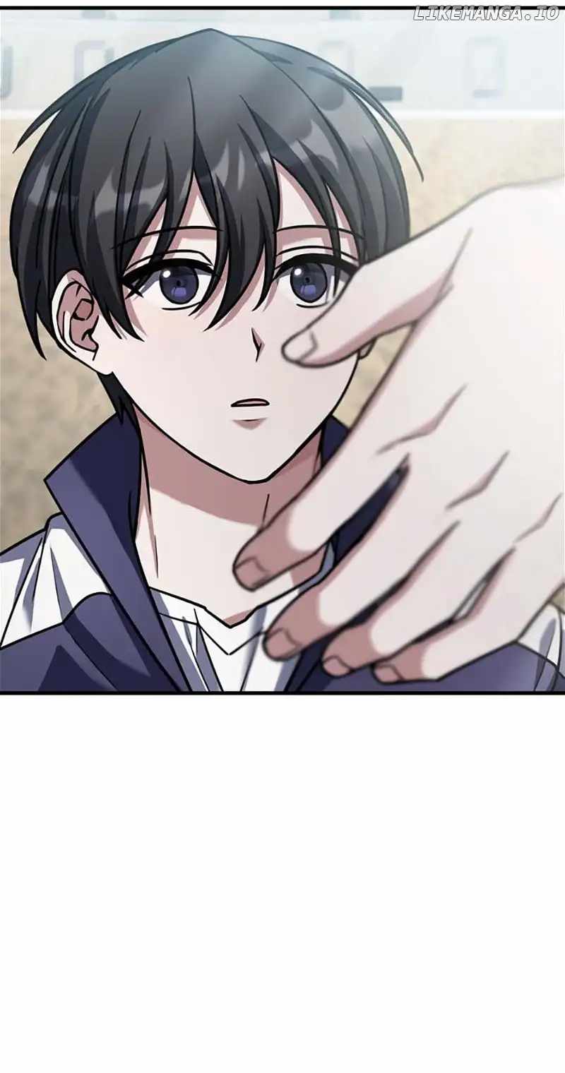 58