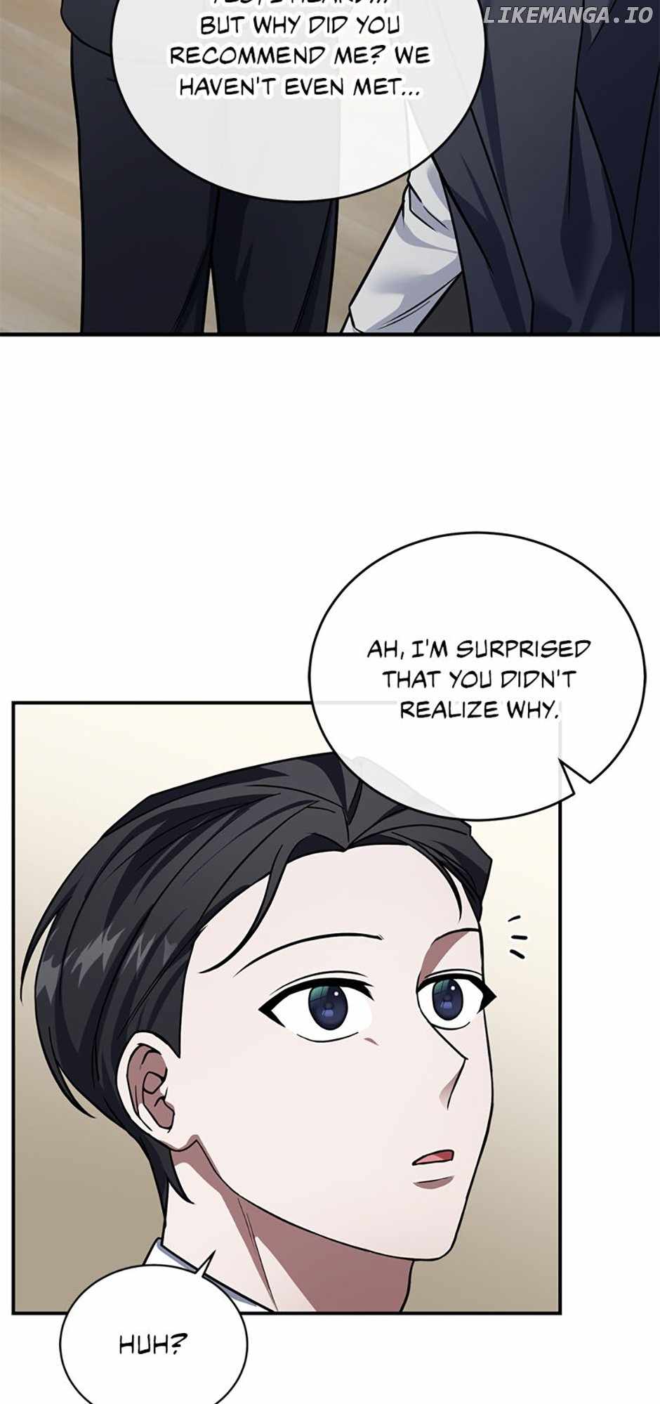62