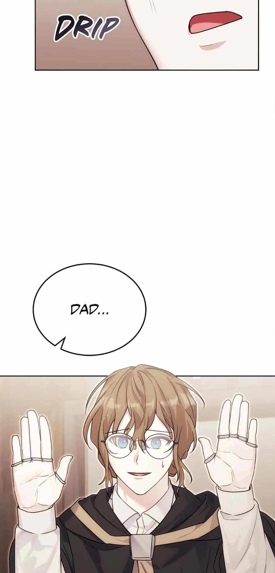 76