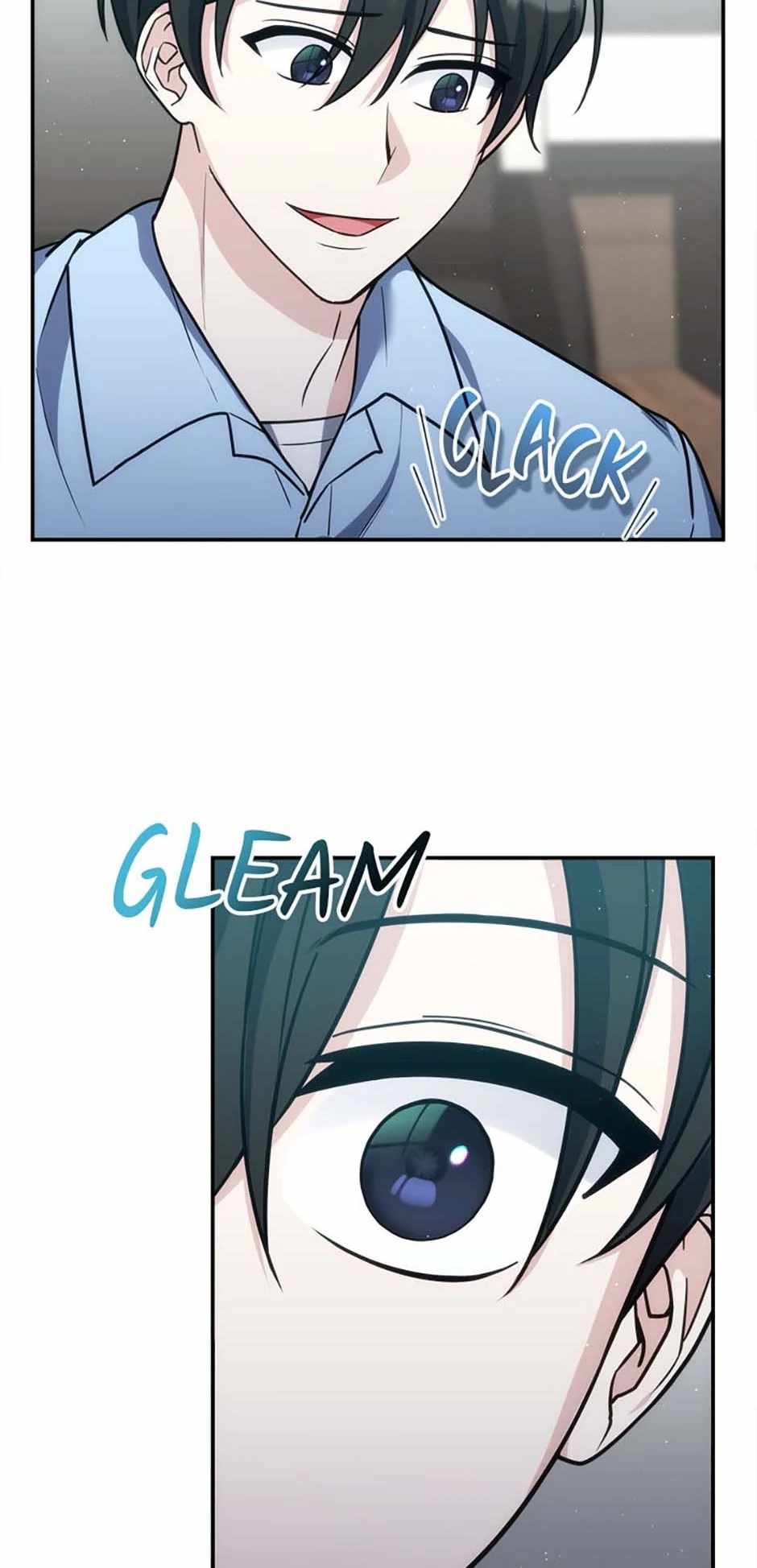 78