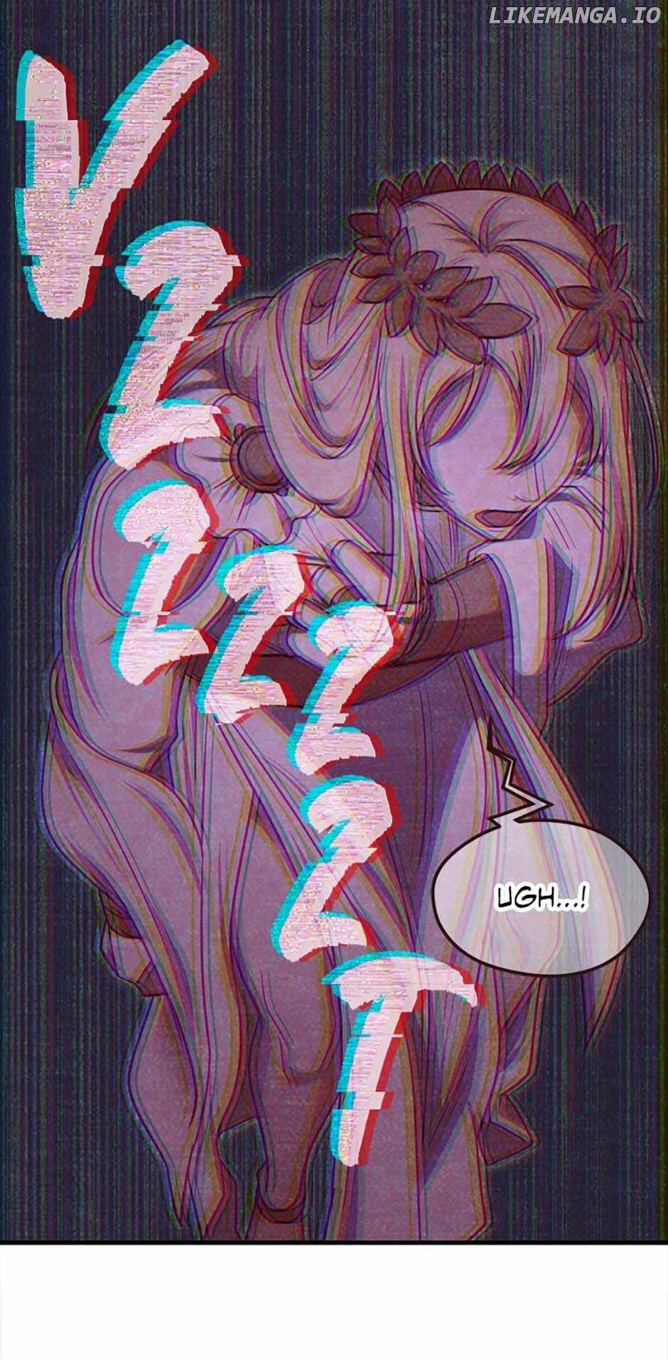 98