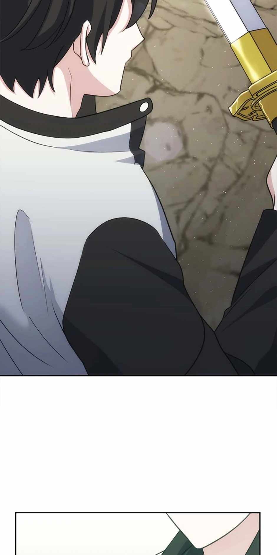 82